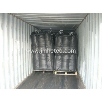 Raw Material Carbon Black For Tyre Painting Rubber